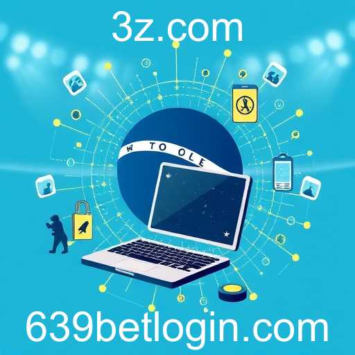 O Crescimento da 639 Bet no Mercado de Jogos em 2025