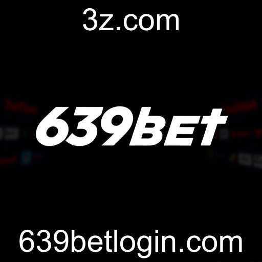 O Crescimento do Mercado de Apostas Online no Brasil