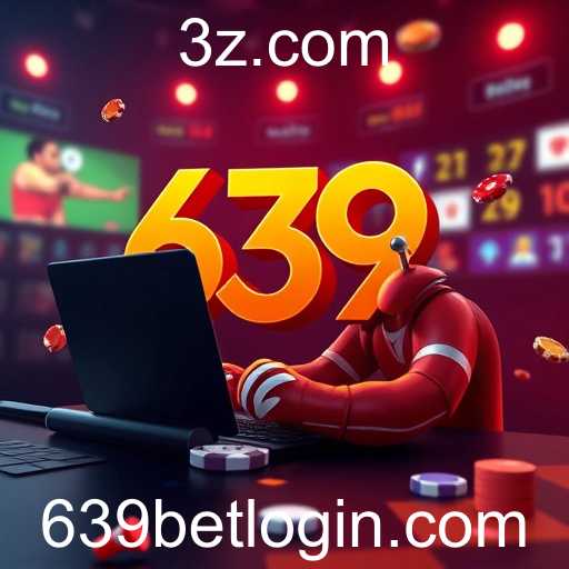 A Ascensão dos Jogos de Apostas Online em 2025