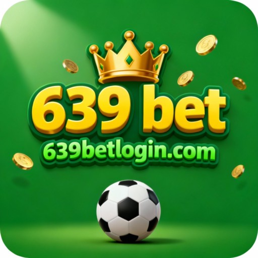 639 bet